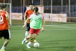 18.03.2019 MFC Procas Bucuresti - Danco Pro poza 162677177500000__V7A0118.jpg